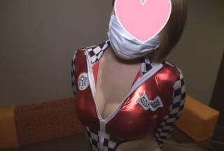 FC2PPV 1495959 【個人撮影】【不在編】顔出し　バツイチ子持ちの23歳に、再度、中出し！！！【高画質版有】