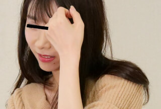 Pacopacomama 091020_356 Suppin Mature Woman-Why do you feel embarrassed? ~ Rie Mukai