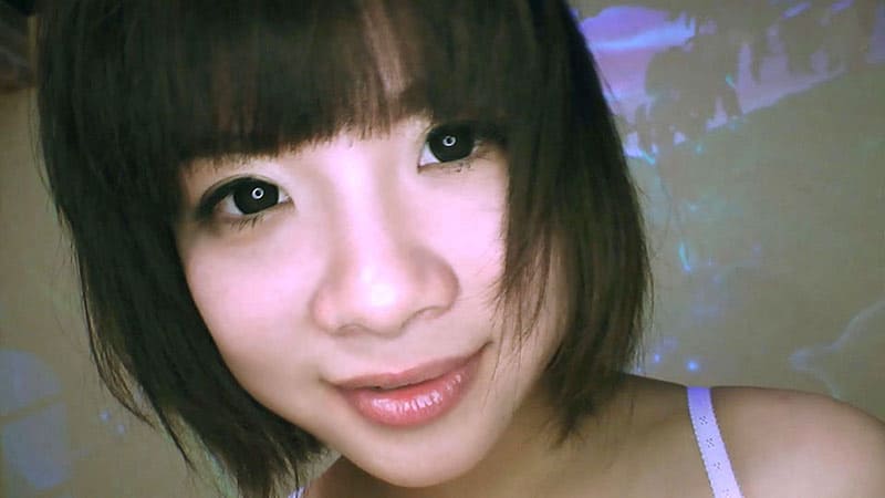HEYZO 2368 Popular Call Girl Yuki Gets Creampie In An AV Interview – Yuki Natume