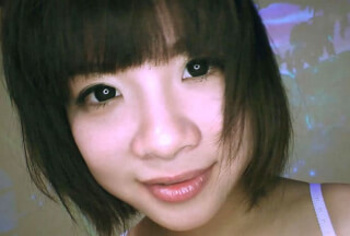 HEYZO 2368 体験撮影に来たのは、生中OKの人気のデリ嬢ゆきちゃんでした – 夏目ゆき