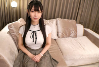 SIRO-4259 [First Shot] [Short Stature X Baby Face] [Small Devil Idol] 21-Year-Old Baby Face X Short Stature Underground Idol. If You Violently Piston Her Who Fascinates The Finest Service, You Will Not Have Room For An Idol Smile … Application Amateur, First AV Shooting 162