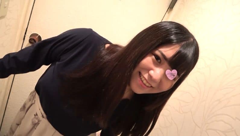 FC2PPV 1498721 【モ無 神回】中出し作品2本パック 93分 えり18歳、ママになるかもしれません…ヤリチン君の容赦ない無許可中出し！中出し後の生々しいリアクションがエロすぎるｗ【個人撮影】