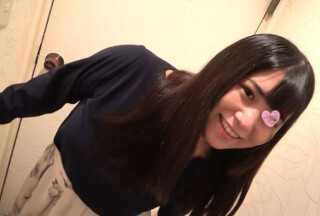 FC2PPV 1498721 【モ無 神回】中出し作品2本パック 93分 えり18歳、ママになるかもしれません…ヤリチン君の容赦ない無許可中出し！中出し後の生々しいリアクションがエロすぎるｗ【個人撮影】