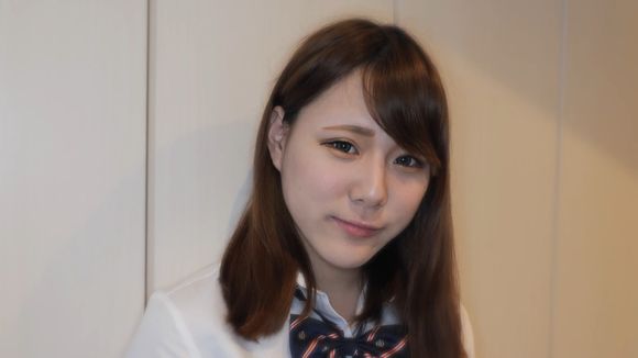FC2PPV 1499270 【口内3発/舌上2発】トリ○ドル似19歳ついにごっくん5連発 ごっくんサークル5 ゆうり