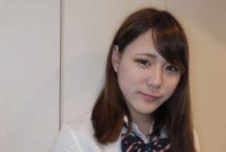 FC2PPV 1499270 [3 shots in the mouth / 2 shots on the tongue] Tori ○ dollar-like 19 years old Finally cum swallow 5 barrage Cum circle 5 Yuuri