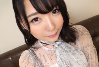 SIRO-4266 [First shot] [Sensitive girls] [Type where sexual desire appears on the face] Sexy legs extending from a slender beauty’s miniskirt. She has the most cute shy expression, but she reacts sensitively to comfortable places .. AV application on the net → AV experience shooting 1339