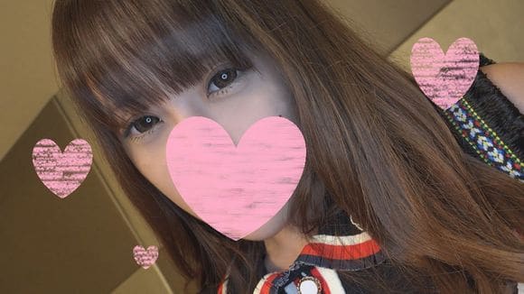 FC2PPV 1500742 ★顔出し☆激ヤバ！めっちゃ可愛いヤリマンギャル美也ちゃん19歳☆妖艶なエロさは本物♥大量潮吹き♥惚れ惚れ極上フェラ♥イキまくりの生ハメ中出しセックス♥【個人撮影】※特典つき！