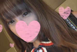 FC2PPV 1500742 ★ Appearance ☆ Super dangerous! Very cute Yariman gal Miya-chan 19 years old ☆ Bewitching eroticism is real ♥ Massive squirting ♥ Lovely love best blowjob ♥ Raw squirrel cum shot sex ♥ [Personal shooting] * With benefits!