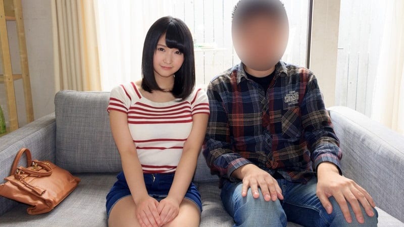 MGMR-002 ゆうり