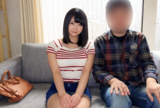 MGMR-002 ゆうり