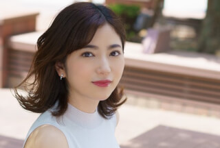 [Reducing Mosaic]Mywife No.1057 Anri Shinomiya | Celebrity Club Mai Wife