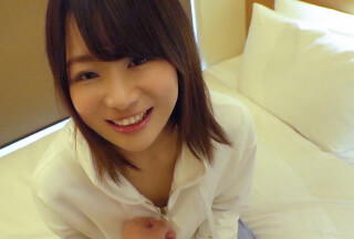 S-Cute pok_004 制服に着替えてコスプレハメ撮りＨ／Mio
