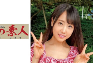 230OREC-575 Mami