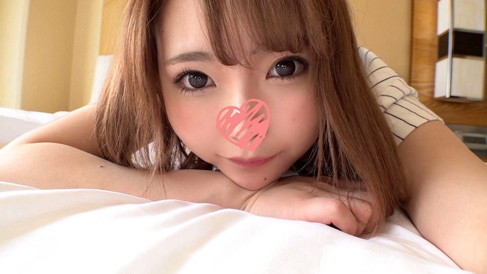 FC2PPV 1504468 [Cute face and meat onaho] SEX I remembered ☆ Tsurupeta Shaved 19 years old ♥ Lori I will expose the monkey-like sexual intercourse that I got fucked from morning till night on a GoTo trip with her w [Delivery unsolicited]