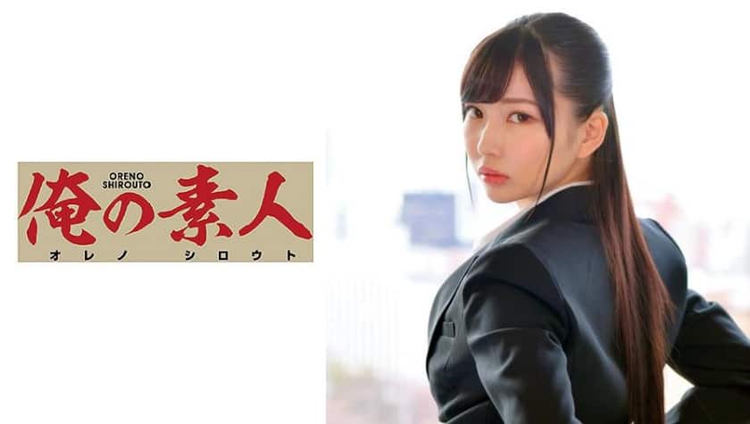 230ORETD-737 SASAKI(E大学人間心理学科卒業予定 映像配信事業製作部志望)