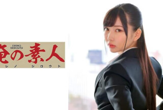 230ORETD-737 SASAKI (Scheduled to graduate from the Department of Human Psychology, University E) Aspiring to the Video Distribution Business Production Department