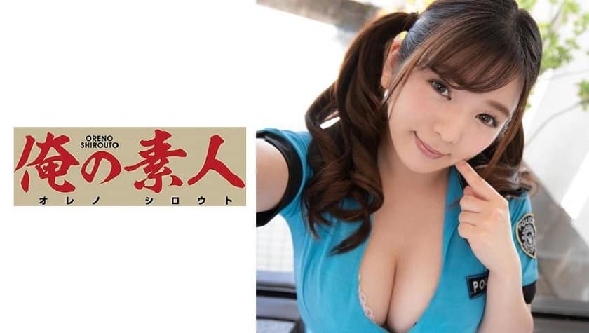 230ORE-702 のあ 2