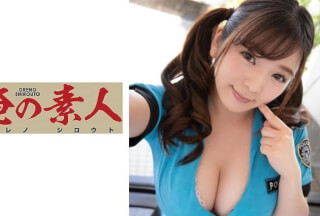 230ORE-702 のあ 2