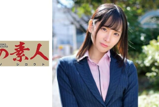 230ORETD-734 ももさん 2