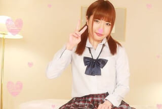 FC2PPV 867307 初3P中出し♥SSS級19歳現役JDまんこ種付け♥未成熟の子宮串刺し鬼ピスで捲れ上がる桃色狭膣に妊娠確実レベル大量ザーメン注入♥退学必至の着床SEXで完堕ちアクメ悶絶イキ♥【モザ無】おまけ動画付