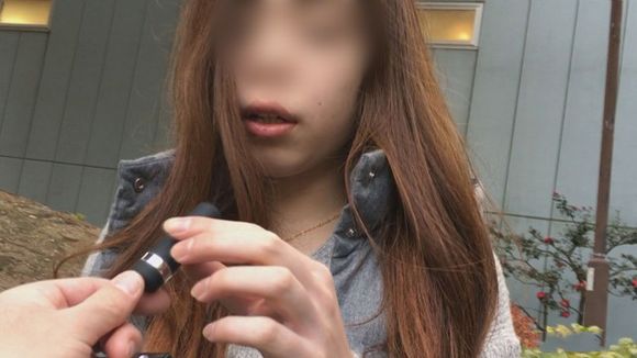 FC2PPV 867580 【無碼ｘ個人攝影】人妻ラブガイ1号 リモコンバイブを体に詰めてカラオケ店まで歩き、超刺激でクリーミー！