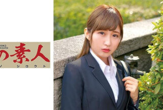 230ORETD-738 WAKATSUKI(N大学ITデザイン学科卒業予定 システム開発事業開発部志望)