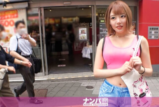 200GANA-2311 マジ軟派、初撮。 1503 札束を道端に置いといたら…？拾ってくれた女子をホテルに連れ込み賞金100万円の企画にチャレンジ！しかし内容は次第にHな展開へ…流され続けて気づけばハメ潮飛ばしまくりの中イキSEX！