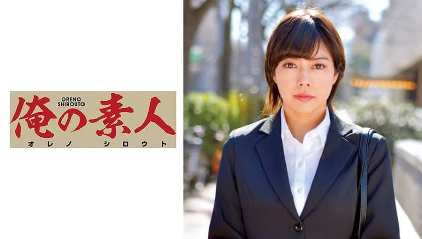 230ORETD-740 USUI(T大学商業学科卒業予定 大手印刷会社経営事業部志望)