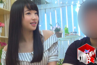 MGMR-010 Yuna