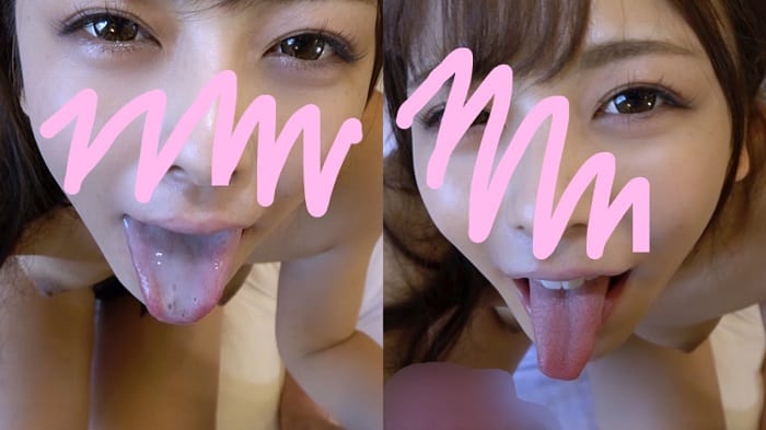 FC2PPV 1507551 ＃39みさき　生以外勝たんガチＭギャルに中出しセックス。【個人撮影】【はめ撮り】【高画質】
