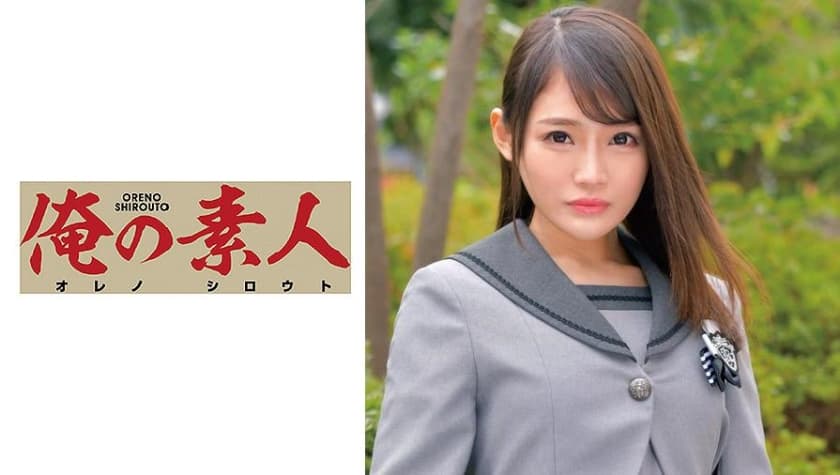 230ORETD-743 Hina