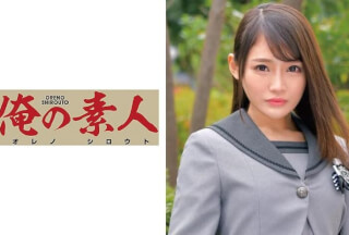 230ORETD-743 Hina