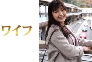 292MY-365 Toko Yoshinaga 3
