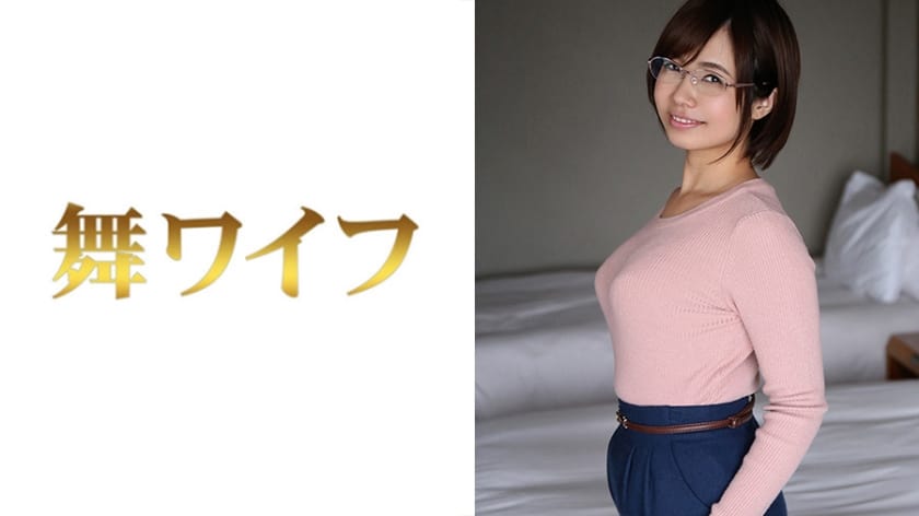292MY-367 上島尚子