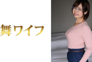 292MY-367 Naoko Ueshima