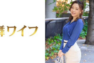 292MY-369 一之瀬杏奈