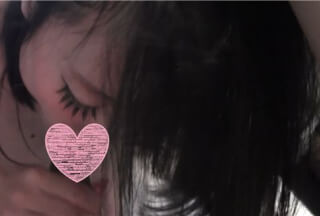 FC2PPV 878349 [Personal shooting] Married woman Hazuki 32 years old Gonzo during life