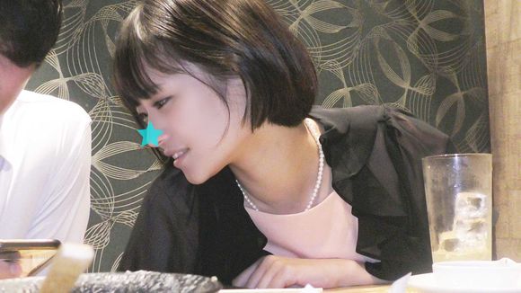 FC2PPV 1506887 [同窓会乱交]元新体操部キャプテンの大手広告代理店OL×体育会の先輩OB3名①[高画質］