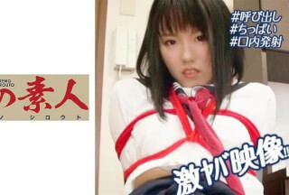 230OREX-183 杏