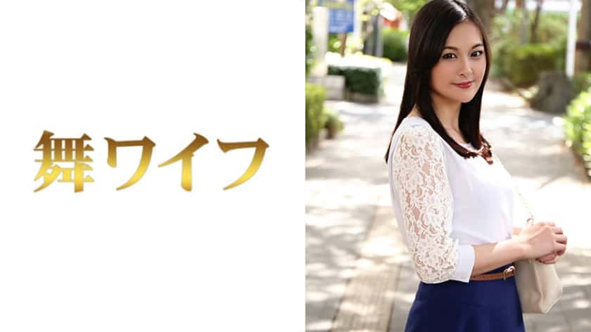 292MY-373 Minamino Nozomi