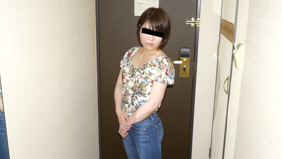 10musume 天然むすめ 092320_01 緊張気味の素人娘を優しく調教しちゃいます 鴨川すみれ