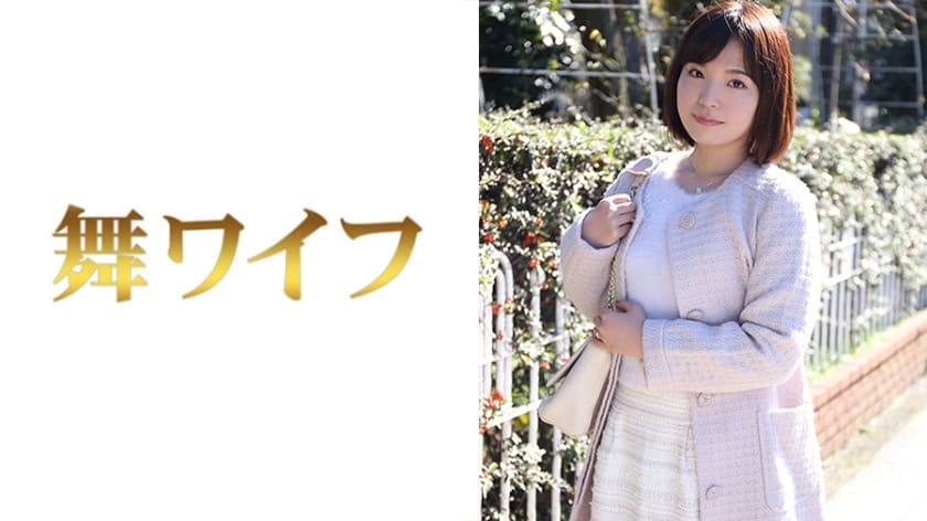 292MY-379 Yukiko Ikoma