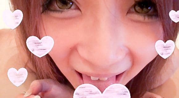 FC2PPV 1510484 [One whole HD video present] Half price! 2180pt → 1090pt [Appearance] [Uncensored] [Nampa] Picking up a cute older sister who works at Izakaya and taking her to the hotel and taking a gonzo