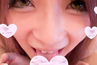 FC2PPV 1510484 [One whole HD video present] Half price! 2180pt → 1090pt [Appearance] [Uncensored] [Nampa] Picking up a cute older sister who works at Izakaya and taking her to the hotel and taking a gonzo