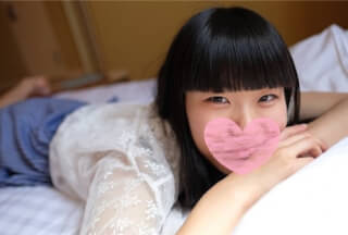FC2PPV 884530 Satomi 18 years old ♪ Lifting of the ban this spring JD1 [Continued] [2 hours 21 minutes] Amateur Saddle Shooting Individual Shooting 189 Chupa King
