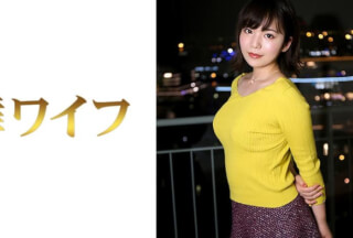 292MY-380 Yukiko Ikoma 2
