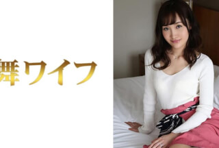 292MY-381 Kobashi Hoshirai