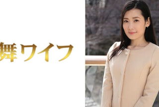 292MY-383 Mita Kaede