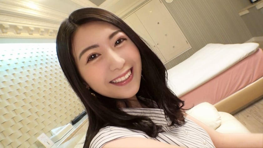 [中国語字幕]SIRO-4196 【初撮り】【白く綺麗な美裸体】【増していく感度】お淑やかなスレンダー美女は激しいピストンがお好き。美尻を波打たせ、儚げな喘ぎ声が部屋に響く。 ネットでAV応募→AV体験撮影 1281