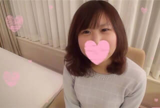 FC2PPV 884645 個人撮影♥めい19才合法L**i娘再臨♥「欲しくなる♥」見られただけで愛液噴出♥10代娘がズル剥け変態クリトリス晒し挿入懇願♥桃色おまんこくぱぁで膣口痙攣性欲覚醒♥【モザ無】おまけ写真集付